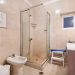 Solar Do Castelo With Pool & Private Guest house Albufeira