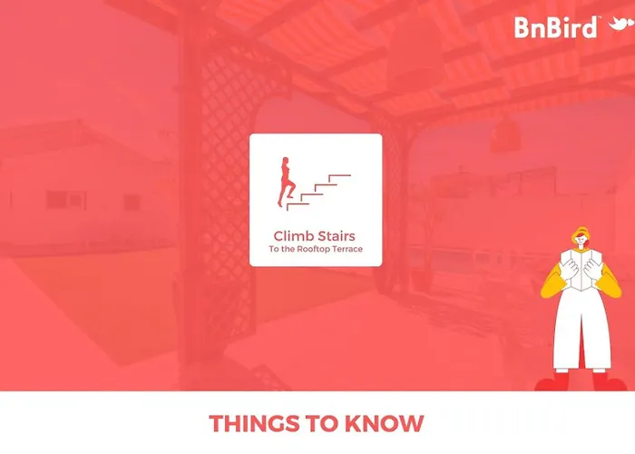 Nyaraló Solar Do Castelo With Pool Albufeira