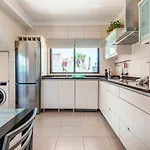 Villa Solar Do Castelo With Pool & Private Albufeira