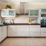 Villa Solar Do Castelo With Pool & Private *