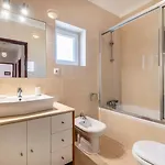 Villa Solar Do Castelo With Pool & Private *