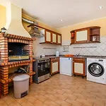 Solar Do Castelo With Pool & Private * Albufeira