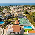 Solar Do Castelo With Pool & Private 3*