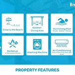 Villa Solar Do Castelo With Pool & Private Albufeira