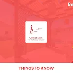 Villa Solar Do Castelo With Pool & Private Albufeira