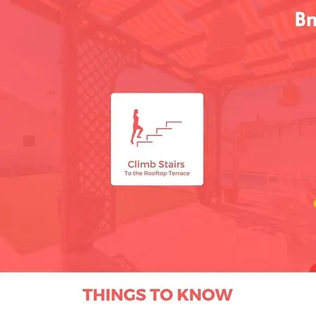 Nyaraló Solar Do Castelo With Pool