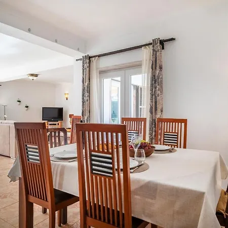 Solar Do Castelo With Pool Hébergement de vacances *