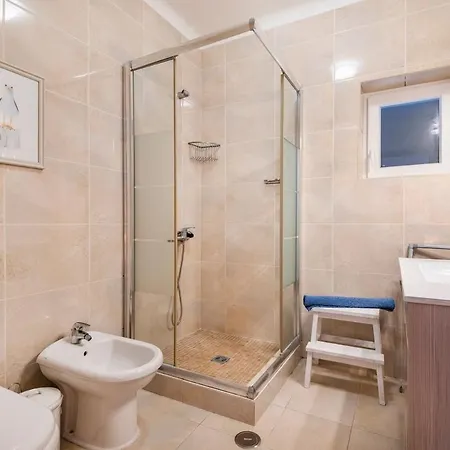 Solar Do Castelo With Pool Hébergement de vacances *