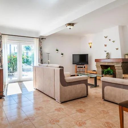 Solar Do Castelo With Pool & Private *