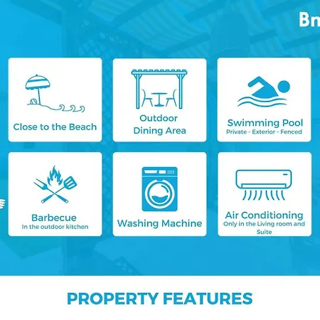 Hébergement de vacances Solar Do Castelo With Pool Albufeira