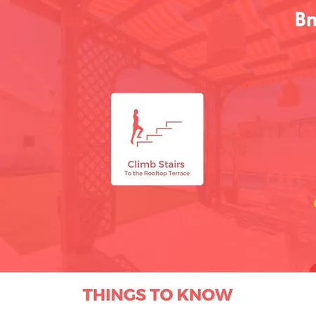 Hébergement de vacances Solar Do Castelo With Pool Albufeira