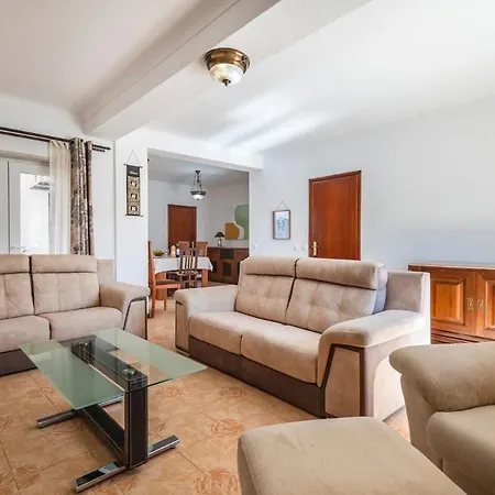 Solar Do Castelo With Pool & Private 3*