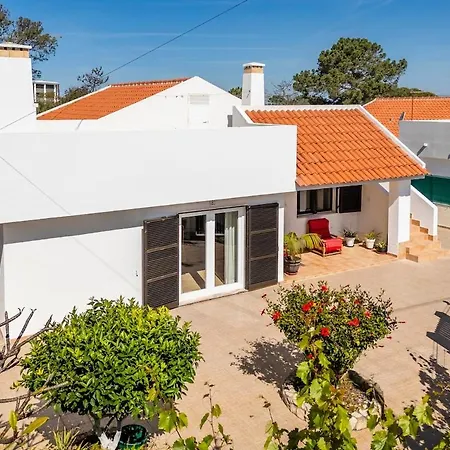 بيت ضيافة Solar Do Castelo With Pool & Private 3*