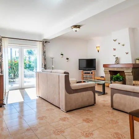 Solar Do Castelo With Pool & Private 3* البوفيرا