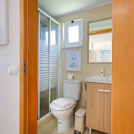 Solar Do Castelo With Pool & Private بيت ضيافة
