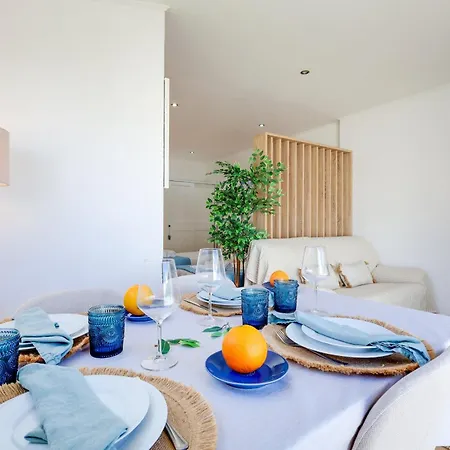 Solar Do Castelo With Pool & Private
