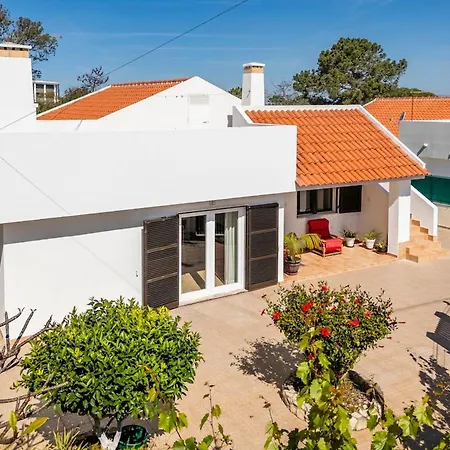 Solar Do Castelo With Pool & Private 3* البوفيرا