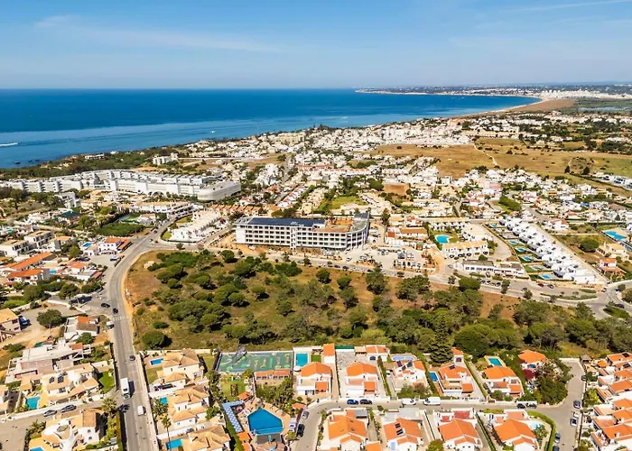 Solar Do Castelo With Pool بيت للعطل