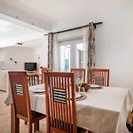 Solar Do Castelo With Pool & Private 3*