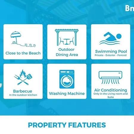 Prázdninový dům Solar Do Castelo With Pool Albufeira