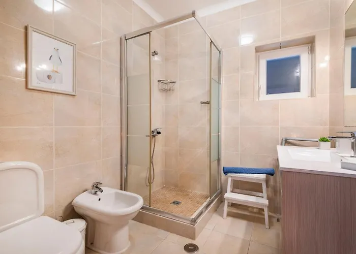 Solar Do Castelo With Pool 別荘 アルブフェイラ