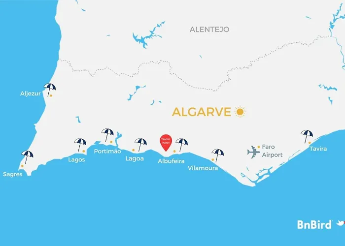 別荘 Solar Do Castelo With Pool *